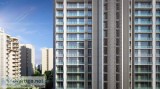 Platinum Towers- Ultra finest 3 and 4 BHK Luxury Apartments at M