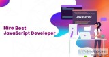 Hire Javascript developer  JavaScript development company