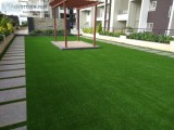 Best Artificial Grass Installation &ndashSmart Grass USA