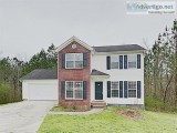 4222 Raptor Place Snellville