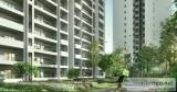 Godrej Air &ndash Book 3 and 4 BHK Luxury Homes