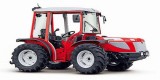 Antonio Carraro Specialty Tractors for Sale in West Palm Beach