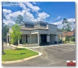 Starbucks Myrtle Beach -2300 SF Free Standing Building-For Sale