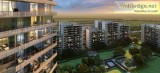 Ireo Skyon   Ready to move-in 34BHK Luxury Apartments in Gurgaon