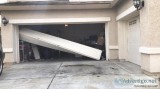 Garage Door Repair