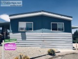 105 Hayes  Beautiful Home