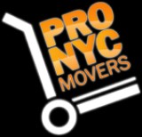 PRO Manhattan Movers NYC