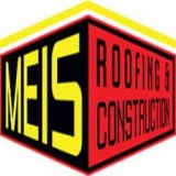 Meis Roofing And Construction