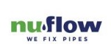 Contact NuFlow Tech For Copper Pipe Repair Service