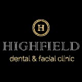 Highfield Dental and Facial Clinic