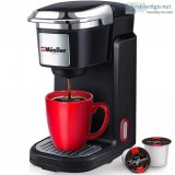 Ubuy Australia Online Shopping For Coffee Maker in Affordable Pr