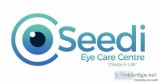 Best Eye Hospital in Bangalore  Cataract Treatment Hospital in B