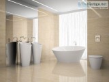 Lakeland Bathtub Refinishing Masters