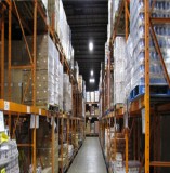 Warehouse Facility for Rent in Bangalore