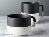 Best Coffee Mugs - Mugdom