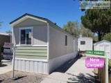 146 Silverada  Clean and Cozy