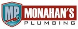 Water heater repair Fort Myers