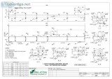 Engineering Fabrication Drawings Minnesota - Silicon Engineering