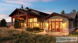 Buying Park City Real Estate - NChevre Real Estate