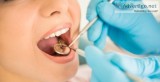 Get Affordable Dental For A Healthy Smile