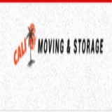 Cali Moving and Storage