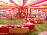 Top event management companies in vadodara | event planners in v