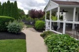 Landscaping Bucks County PA