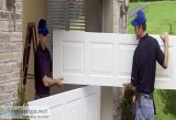 Choose the best overhead garage door company in Orlando.