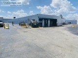 Work StorageBays Available 200sqft