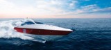 Boat Rentals for the Best Party Cruises in Miami