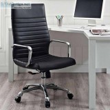 Purchase Office Chairs Online in India from Wooden Street