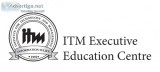 Apply for Interior Designing colleges in Mumbai