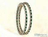 If you are searching for the top jeweller in Delhi