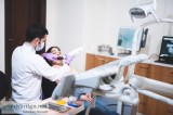 Get yourself to the Best dental clinic in South Delhi &ndash Den