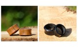 Shop Ear Stretching Jewellery  Plugs  Tunnels  From Sacred Skin 