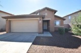 Welcome to 2609 S 108th Dr Avondale AZ 85323