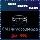 Self drive car rental in chennai | self driven cars in chennai