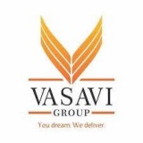 Flats for sale in LB Nagar