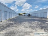 StorageWork Bays Available 240sqft Unt (12x20ft)