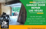 Garage Door Repair In Las Vegas Silver Fox Garage