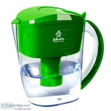 Antioxidant Alkaline Water Pitcher