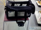 Pet Carrier