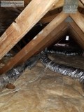 Attic Masters- One Stop Solution for All Your Attic Needs