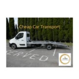 Car Transport USA at Cheap Rates