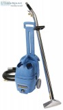 Carpet Cleaners - Industrial Carpet Cleaning Machines and Equipm