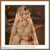 Best Jewellery Shop in Delhi