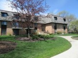 3 Oak Creek Dr Unit 2408 Buffalo Grove