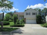 610 Buckthorn Ter Buffalo Grove