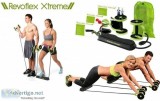 Buy home gym accessories|hokosoko