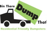 Need an affordable Dumpster on Rent  Dumpster Rental Service in 